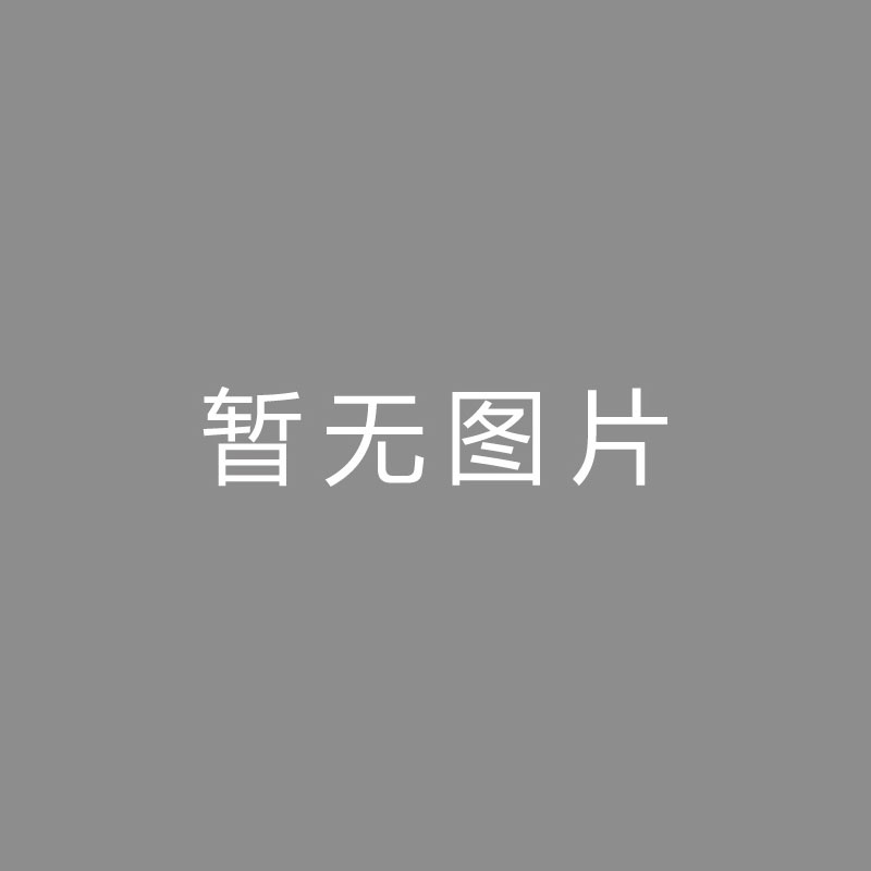 🏆录音 (Sound Recording)加兰：高中我们都称号我为鲁尼，连我真名都差点忘掉